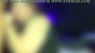 Sexy BBW pussy eating fucking and squirting with redhead.