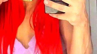 I'm sick of vanilla life, need a Chicago bull BBC to cum in my recording studio suburbs.