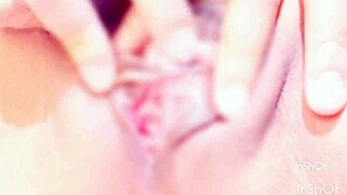 Clit Masturbation Techniques