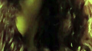 Novinha Cheia De Tesão Se Masturbando