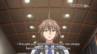 sei brunehilde gakuen shoujo kishidan to junpaku no panty