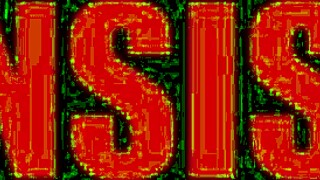 Aria Skye and Harmony Wonder cheerlead for cock