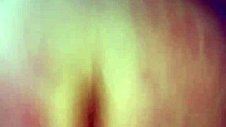 de la boca al culo que rico