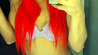 I'm sick of vanilla life, need a Chicago bull BBC to cum in my recording studio suburbs.