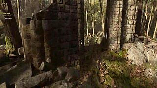 Lets Play Stripped Of Clothes And Fuck!