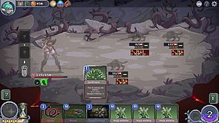 tamer vale uncensored hd game with anal assfucking easter eggs 😈