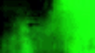 Having fun creating free videos