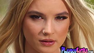 beautiful teen 18+, wanna see your bombshell curves stripped?