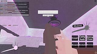 blonde deepthroats monster cock 😍