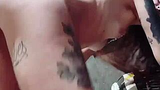 Te Chamo De Corno Pra Voce Bater Punheta