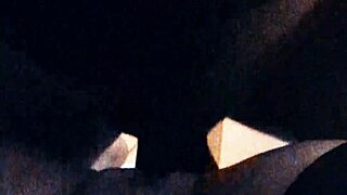 She Wants You To Use Her Hole