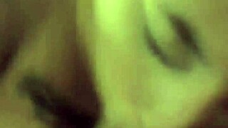 Me Contrata Para Coger Y Graba Como Le Hago Oral