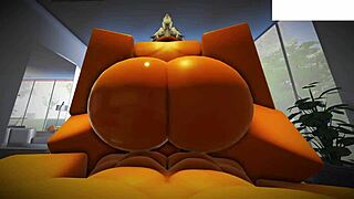 i'm roblox slut pumped full with big cock