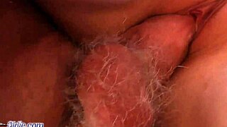 Beautiful Teen Sucks Grandpa Outdoor, Then He Sticks His Dick Inside Her Pussy for Cumshot Swallow