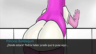 cute tits sex time 😏