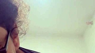 I Interrupted My Stepmother's Reading Time With Brunette Ass Cowgirl Bent Over Tits Natural Tits Big Cock Fat Balloon