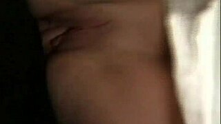 German Farmer Takes Two Cocks