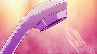 sei brunehilde gakuen shoujo kishidan to junpaku no panty