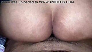 Punjabi Desi Girl First Time Pussy Fucked