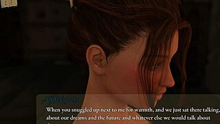 the price of power 20