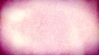 Horny Stepmom Sucks Big Dick!