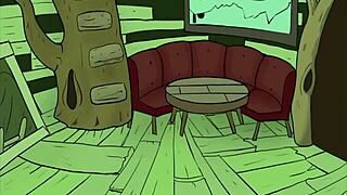 cute tits sex time 😏