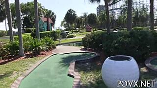 Short Videos Featuring Legal Age Teens 18+Agers