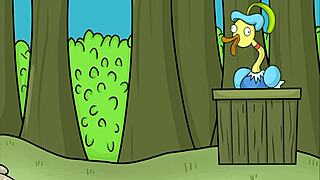 cute tits sex time 😏