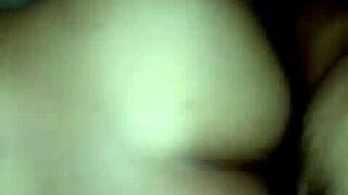 cogiendo escort jarocha 100 recomendada 😘