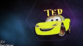 Putting it in the milf's ass - shirley azevedo!