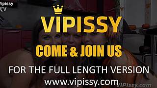 Trio Of Hotties Peeing Over Each Other