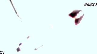 Stacy Bloom Is Unbreakable 1 Wet 4on1 Balls Deep Anal Monster Buttrose Pee Cocktail Squirt Drink Creampie Swallow Gio1933!