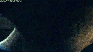 She Wants You To Use Her Hole