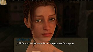 the price of power 20