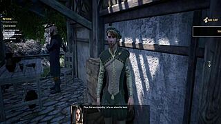 Lets Play Stripped Of Clothes And Fuck!