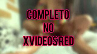 i fucked the young girl's ass after the carnival party, she sucked my dick first