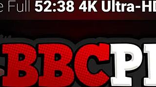 cum drain lets client flood her guts with his bbc