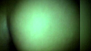 neighbor enjoys weekend visits from work friend