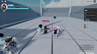 Frank and Pablo vs Luis and Chinder in hardcore sex, oh man!