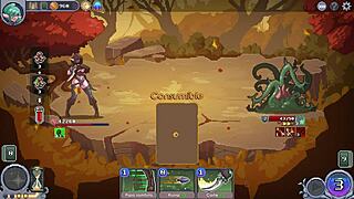 tamer vale uncensored hd game with anal assfucking easter eggs 😈