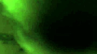 Me Contrata Para Coger Y Graba Como Le Hago Oral