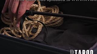 Teen 18+ Candee Licious And Emmanuel Torquemada In Hardcore Anal