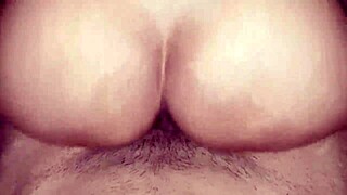 Punjabi Desi Girl First Time Pussy Fucked