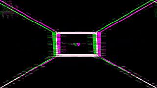 hypno brainwashing - you become a fun toy and bimbo