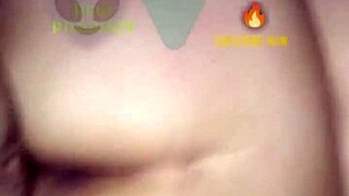 cogiendo gordibuena mature, screaming wet pussy sex