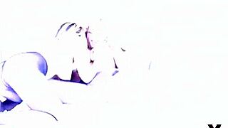 Akira Lane Rough Toys Session