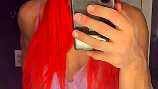 I'm sick of vanilla life, need a Chicago bull BBC to cum in my recording studio suburbs.