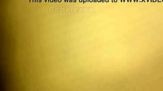 tight pussy penetrated by dildo vibrator toys in assfucking anal submissive brunette latina slut