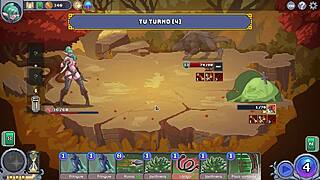 tamer vale uncensored hd game with anal assfucking easter eggs 😈