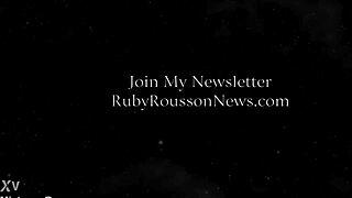 Asmr mesmerise and reprogramming unscripted erotica, dominate me?